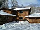 2005-01-23-snow 002.JPG